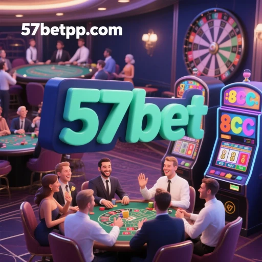 57bet